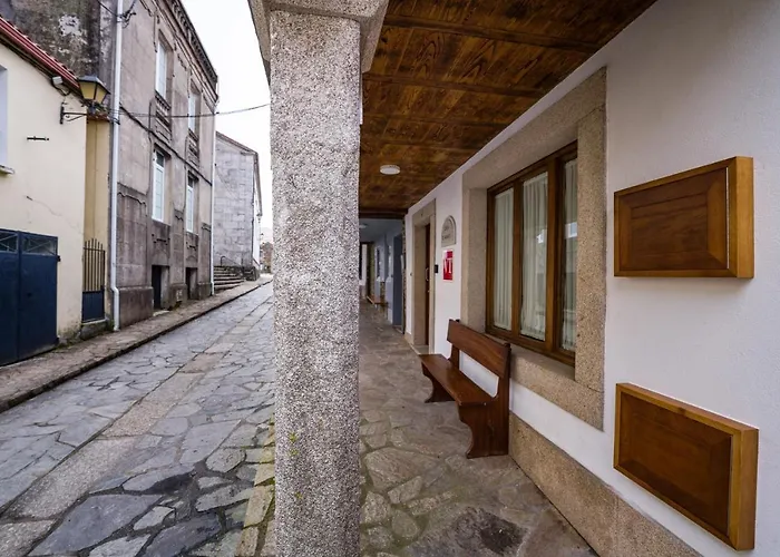 Casa D\'Abaixo