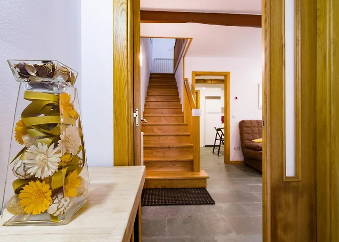 Casa D\'Abaixo