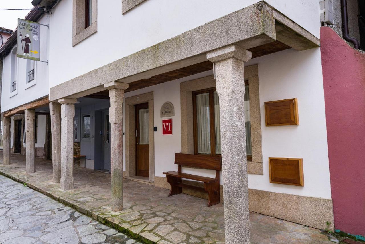 Casa vacanze Casa D'abaixo *