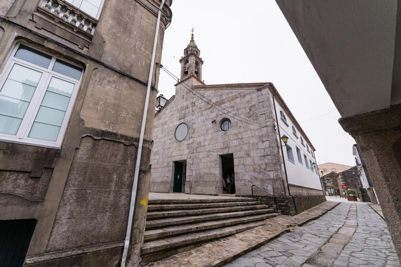 Casa vacanze Casa D'abaixo