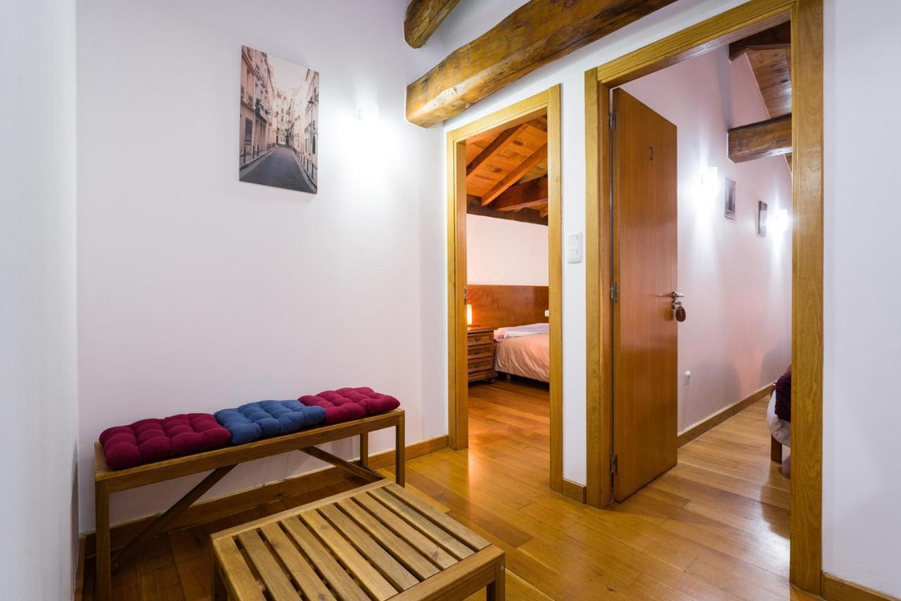 Casa D'abaixo